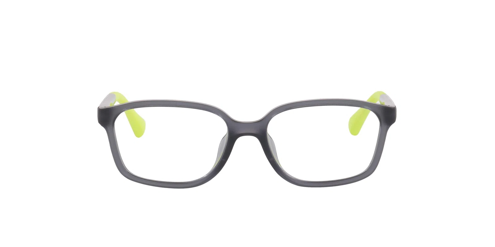 Miraflex 4035 Eyeglasses - view 20